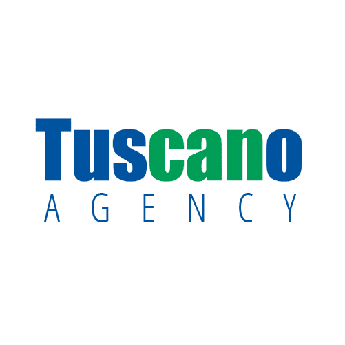 Tuscano