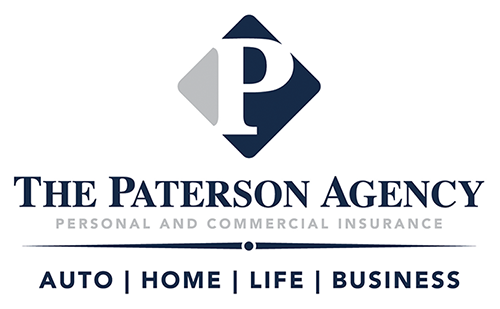 The Paterson Agency LLC